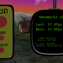 Screenshot_2017-03-15-04-11-53-233_se.nena.nenamark2.png