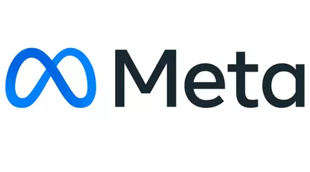 Meta підписала багатомільйонну ліцензійну угоду з News Corp у сфері штучного інтелекту