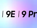 post_big/oneplus_9e_vesnoj_prisoedinitsa_k_oneplus_9_i_oneplus_9_pro_picture2_0.jpg