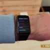 Обзор Huawei Watch Fit: виртуальный тренер на запястье-90
