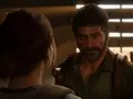post_big/djge.jpg