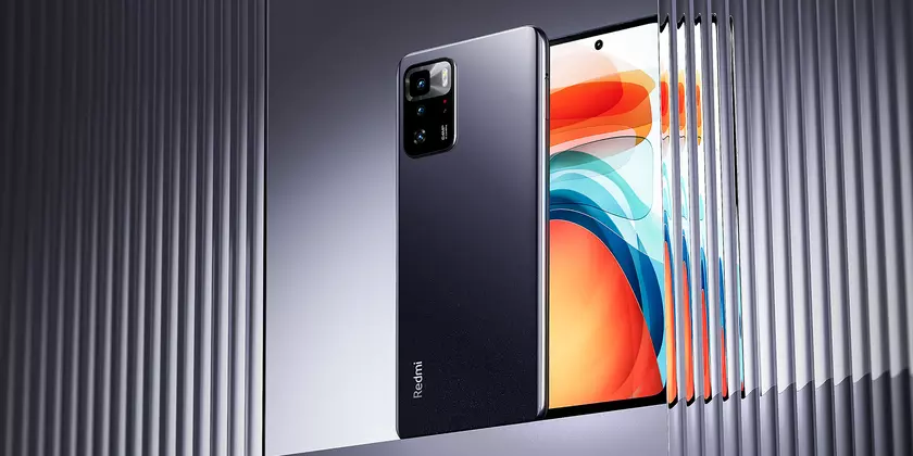 Xiaomi назвала виновного в задержках обновлений Android