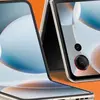 Thumbnail of First Show of Nubia Flip3