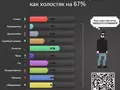 post_big/yandex_kripta.jpg