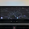 Прев'ю комфортного салону Toyota Hilux BEV