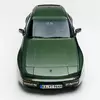 Thumbnail Porsche 944 GT-K44