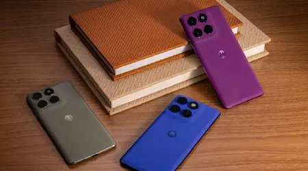 29 смартфонів Motorola незабаром отримають Android 16: компанія опублікувала список гаджетів