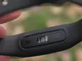 post_big/wearables-market-xiaomi-mi-band-2.jpg