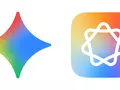 post_big2/google-gemini-apple-intelligence.webp