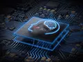 post_big/kirin-980-ifa.jpg