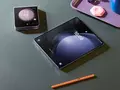post_big/Galaxy_Fold_FE_and_Galaxy_Flip_FE_rumors.jpg