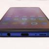 samsung-galaxy-a9-2018-14.jpg