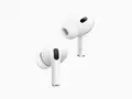 post_big/AirPods_Pro_2_DRsFv50.jpg