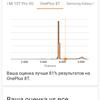 Oneplus Nord 2 review: charging in 35 minutes and best in class camera-67
