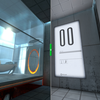 NVIDIA announced the system requirements for Portal with RTX and announced that the remaster will be released on Steam on December 8-9