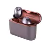 Превью Sennheiser Momentum True Wireless 5 - коричневый цвет