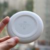 xiaomi-wireless-mix-2s-charger-3.jpg