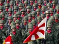 post_big/japanarmy_afp.webp