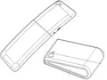 post_big/samsung-galaxy-foldable-m.jpg