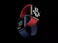 post_big/watchOS_9.5.2.jpg