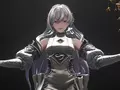 post_big/granbluefantasyrelinkreleasedatetrailergamescom2023-ign-blogroll-1692790310552.jpg