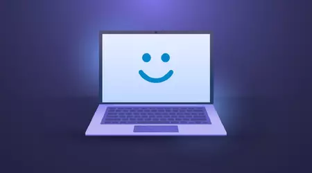 Windows Hello більше не впізнає вас у темряві: Microsoft змінила роботу системи входу через розпізнавання обличчя