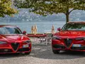 post_big/6cvilladeste-1.jpg