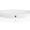 g6_canvio-for-smartphone.jpg