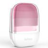 xiaomi-inFace-Sonic-Clean-3_cr.jpg