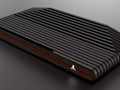 post_big/atari2600nnjvf.png