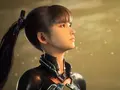 post_big/stellar-blade-image-1024x576.jpg