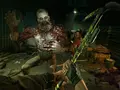 Dying Light получает бесплатное обновление "Retouched": еще лучшая графика и обновленный звук для зомби-хита десятилетней давности