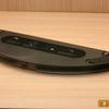 Dreame Bot L10 Pro Review: a Versatile Robot Vacuum Cleaner for Smart Home-52