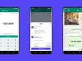 post_big/WhatsApp_cryptocurrency_payments_pilot.jpg