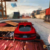 Screenshot_20180426-173832.png