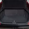 Прев'ю система кондиціонування Mazda 6e
