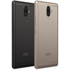 Lenovo K8 Note 1.png