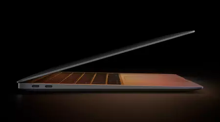 Offer of the day: MacBook Air with M1 chip on Amazon for $250 off