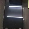 MotoZ3-Play-Live-Photos-3.jpg
