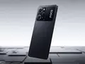 post_big/POCO_M6_Pro_4G_.jpg