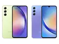 post_big/Samsung-Galaxy-A34-and-Galaxy-A54.jpg