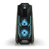 acer-predator-orion-9000-2.jpg