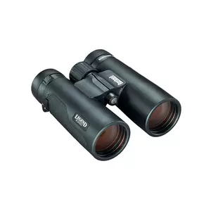 Bushnell Legend Ultra HD Série E ...