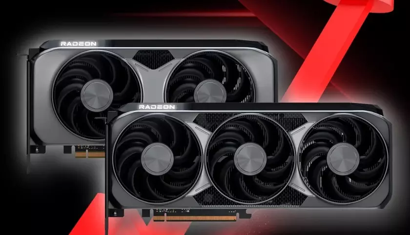 Будущее видеокарт Radeon: ожидаемые новинки и технологии