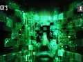 post_big/systemshock3.jpg