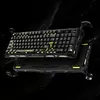 Превью GravaStar Mercury K98 Pro вид 3