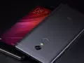 post_big/xiaomi_redmi_note-4-android-pie-port.jpg
