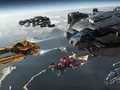 post_big/maxresdefault_knt5Bf3.jpg