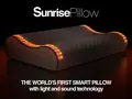 post_big/Sunrise-Pillow-Kickstarter.jpg