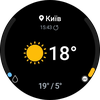 Examen de la Samsung Galaxy Watch5 Pro et de la Watch5 : plus d'autonomie, moins de lunette physique-58